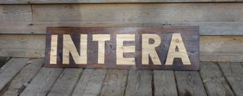 INTERA